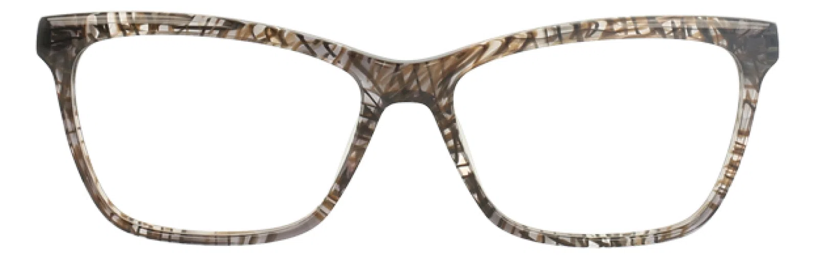 Life Is Good LGLUCILLE Eyeglasses - view 6